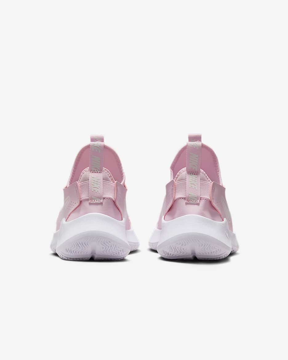 Nike flex ladies running shoes shop